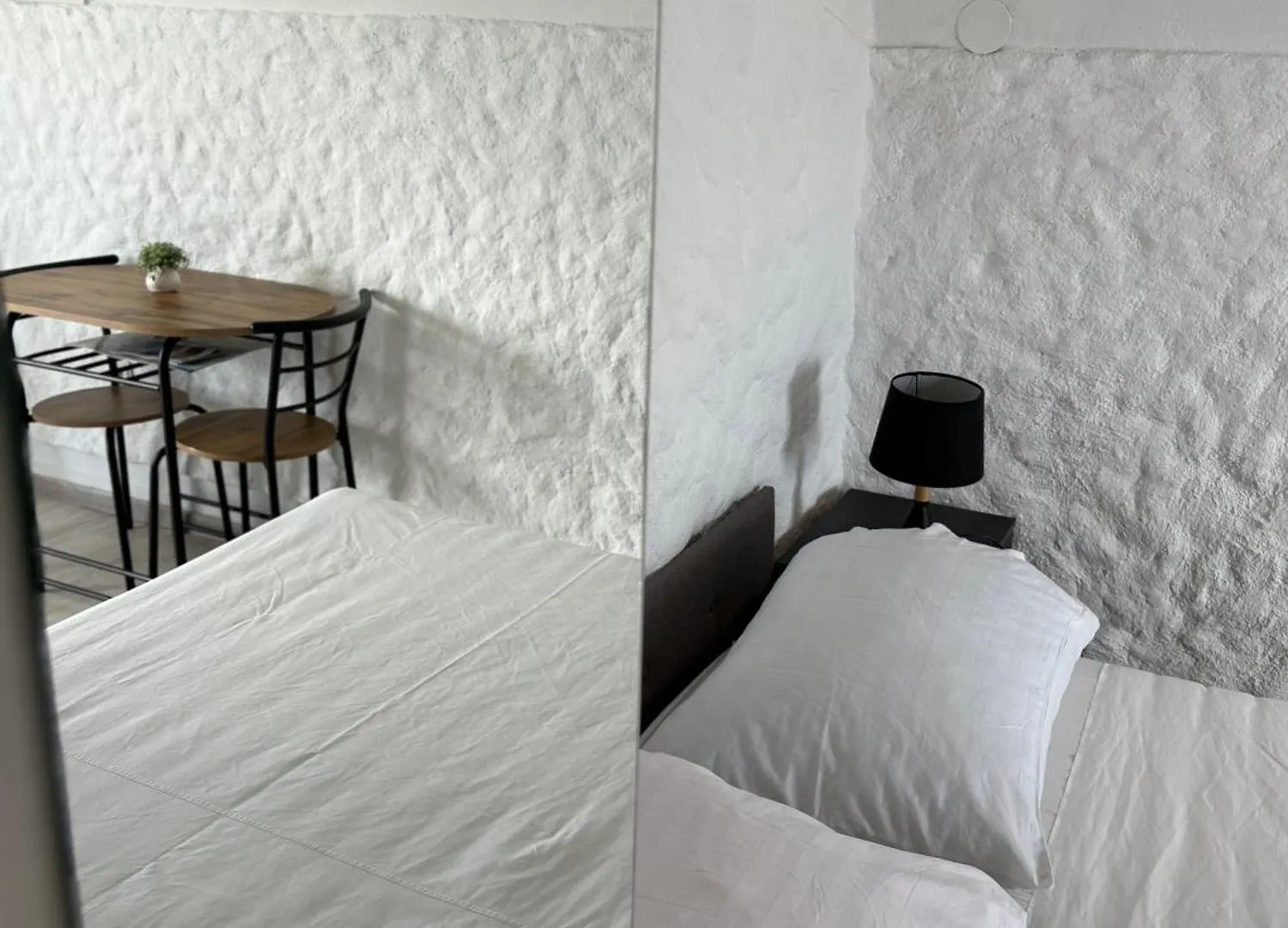Apartamento Vila Kula Nin Croácia